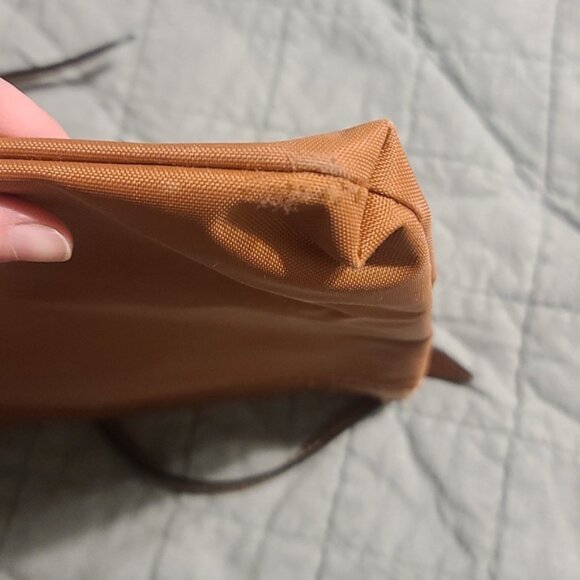Frye crossbody purse - Picture 8 of 8